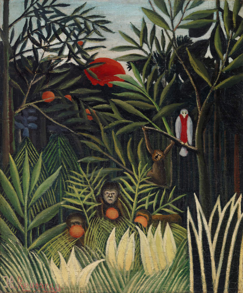 Pintura