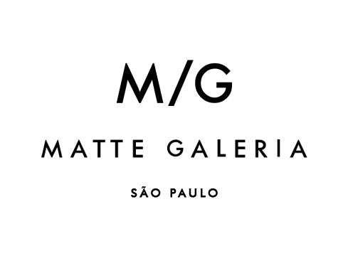 Matte Galeria