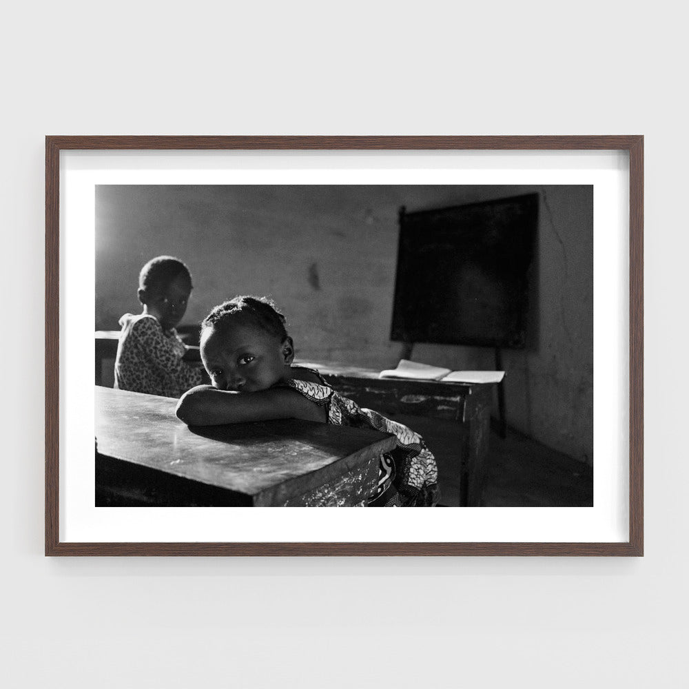 Quadro Bolama