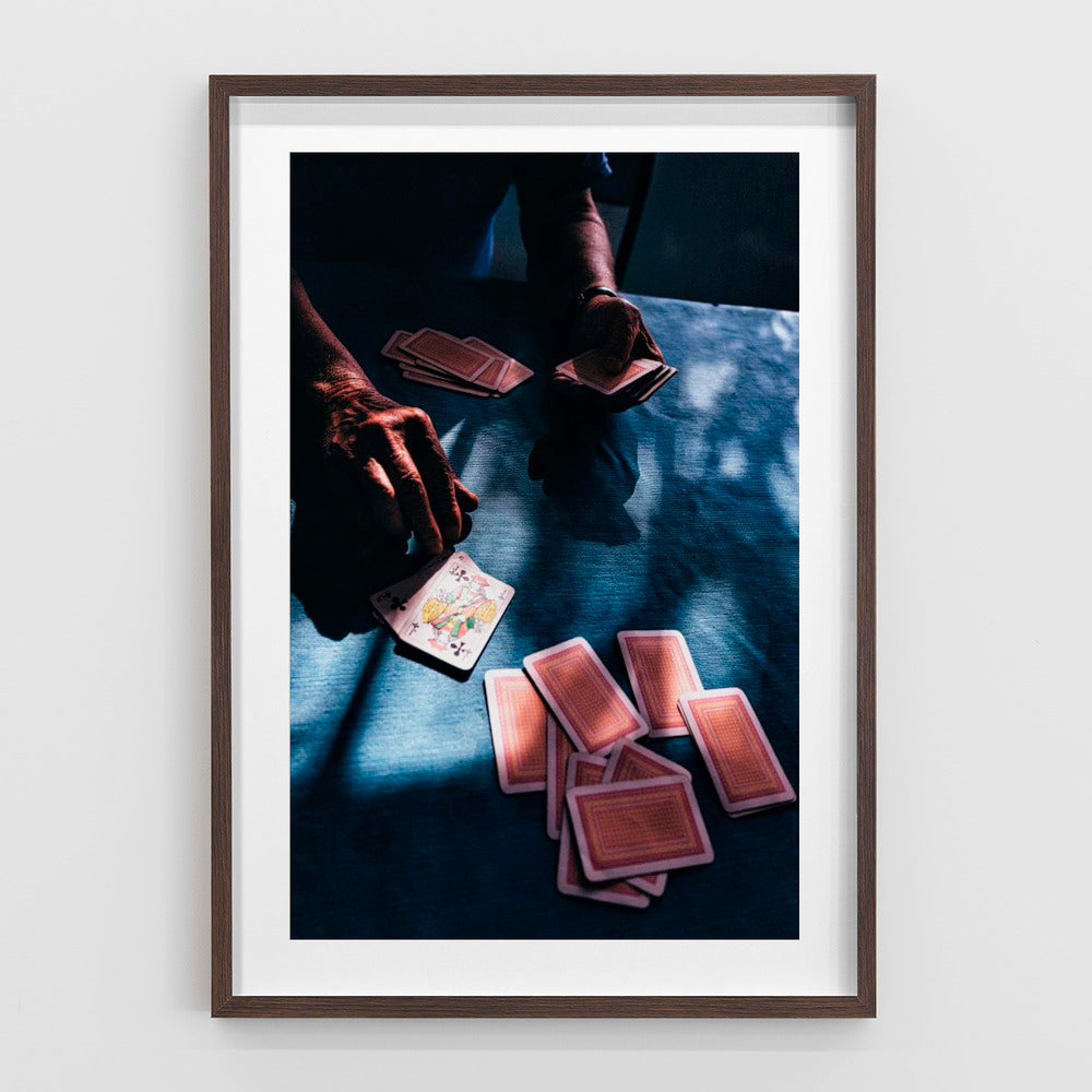 Quadro Sem título
