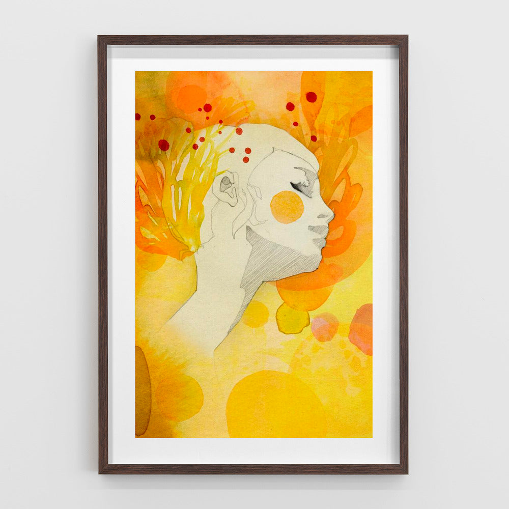Quadro Sun