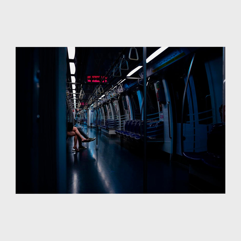 Metro