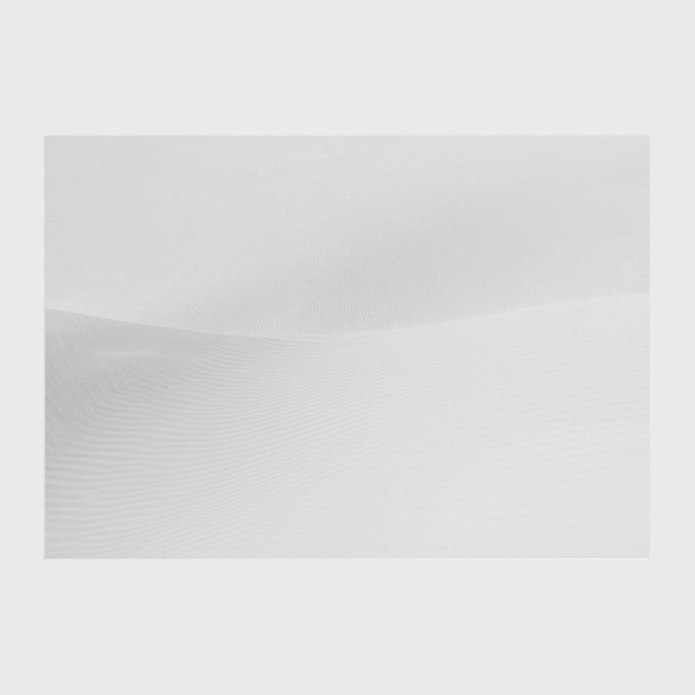 Minimalistic sand dune 3