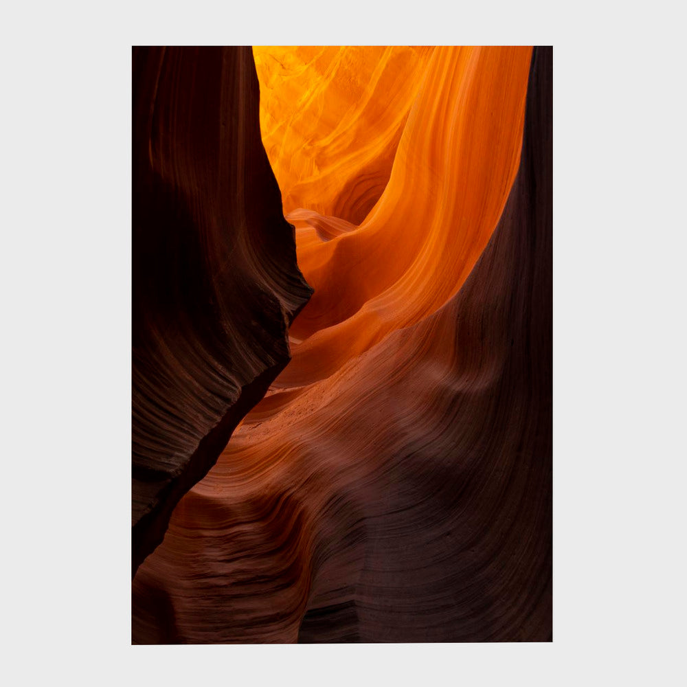 Antelope Canyon 3