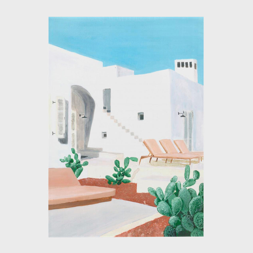 Ostuni